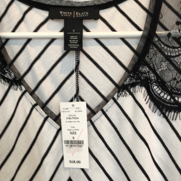 Top - Picture 3 of 3